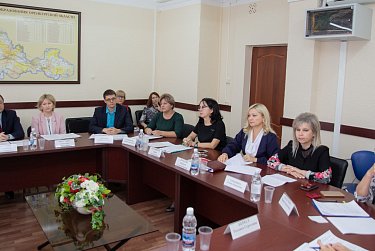 Дополнительная льгота для безработных предпенсионеров 